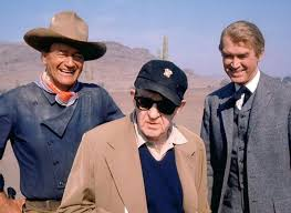 Fcsnva's tweet image. F.C. Schaefer's blog post: The best book about the greatest director about one of my favorite directors.
 goodreads.com/author_blog_po… via @goodreads 

#JohnFord #Biography #FilmTwitter #BookReview #Goodreads #Blogpost #BookRecommendations