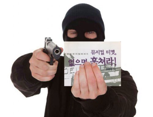 단연코 tweet media