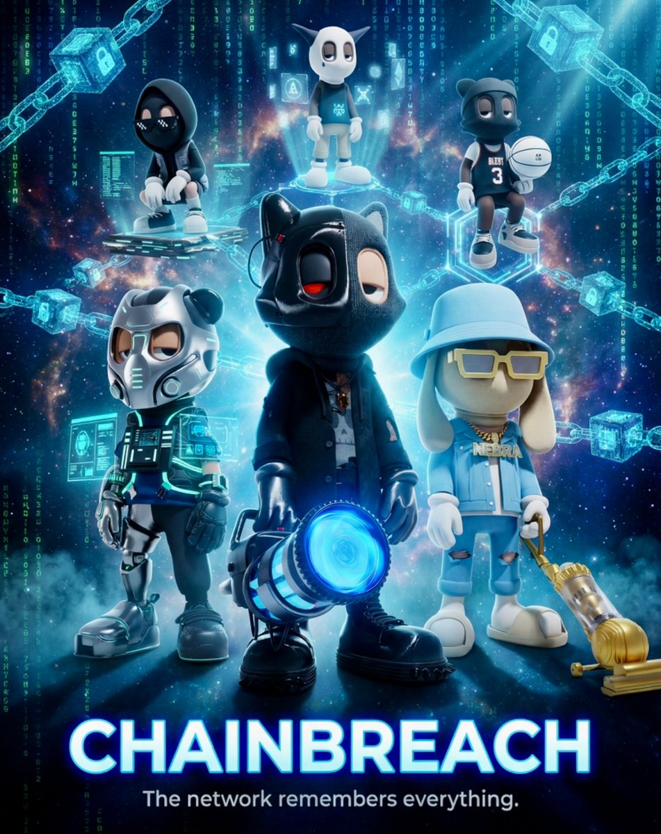 Estrella Crew 💫 tweet media