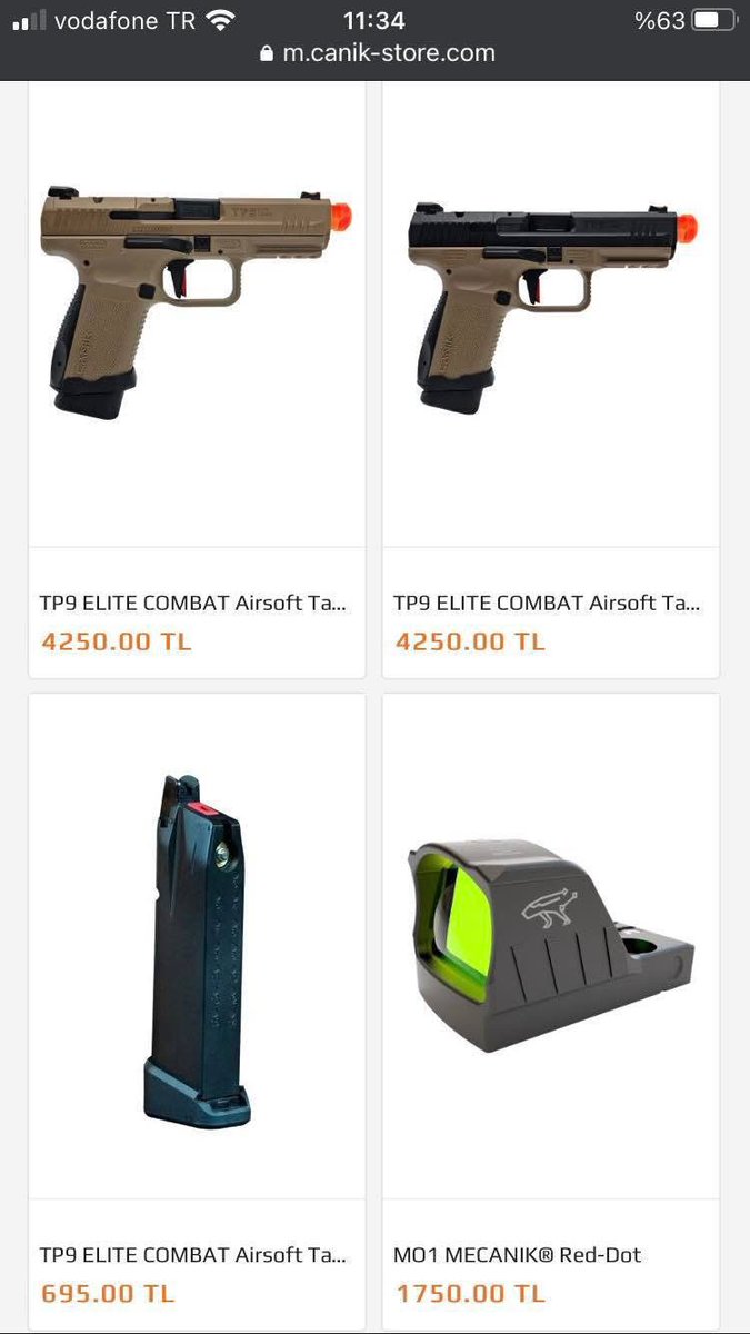 cinperixx tweet media