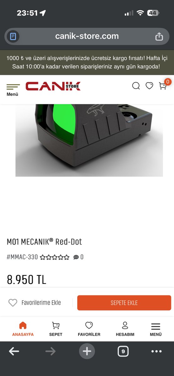 cinperixx tweet media