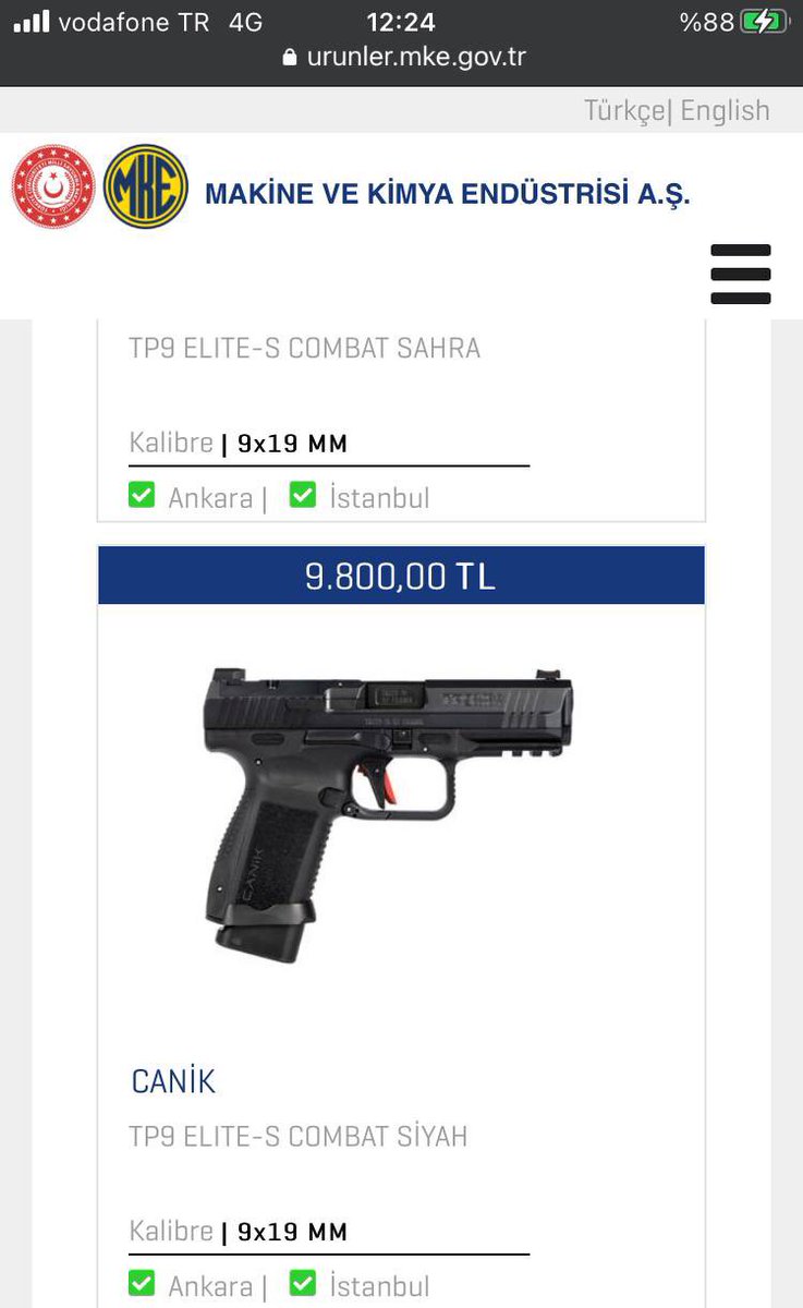 cinperixx tweet media