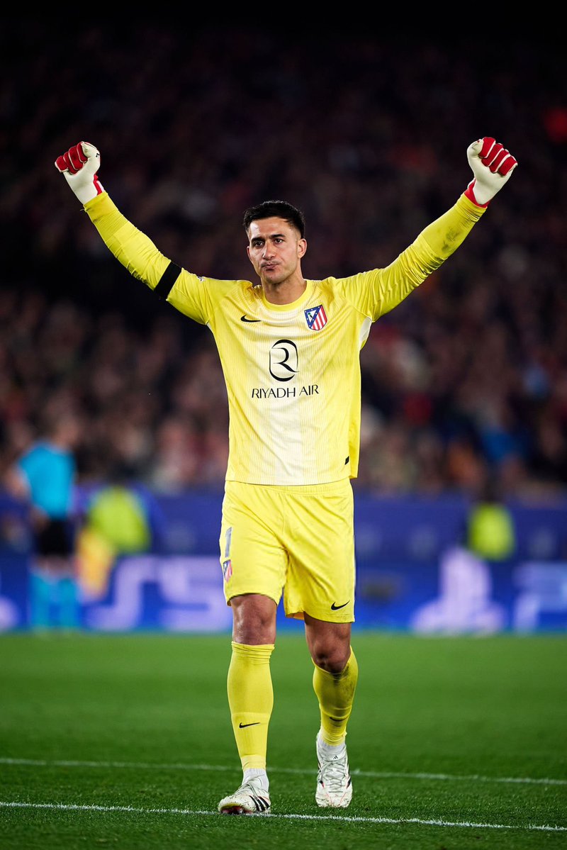 All About Argentina 🛎🇦🇷 tweet media