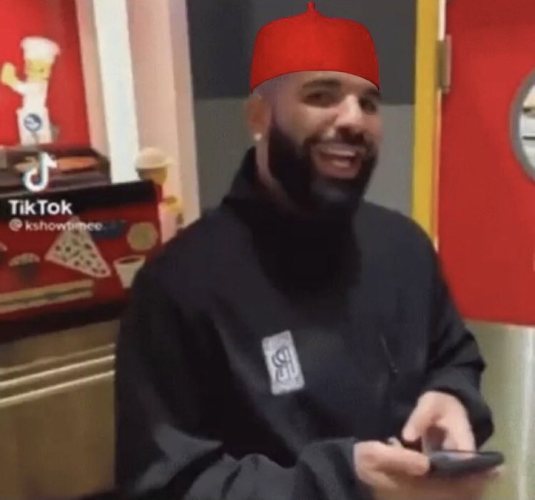 COMMODORE☔ tweet media