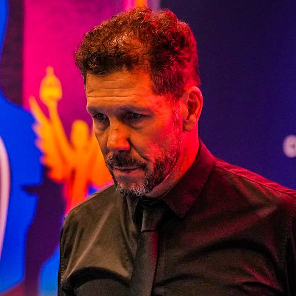 EuroFoot tweet media