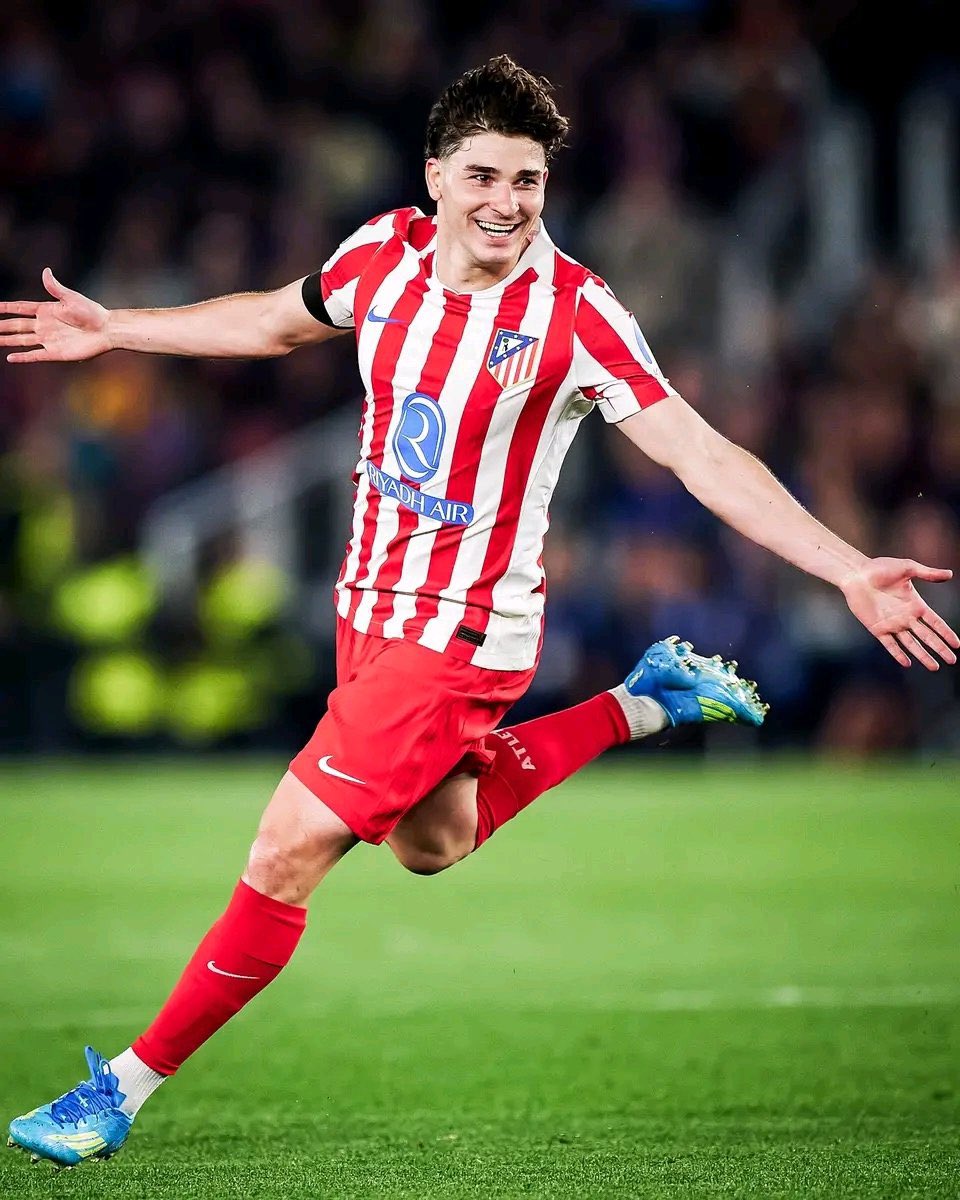 Pascual Ruiz Arnal tweet media