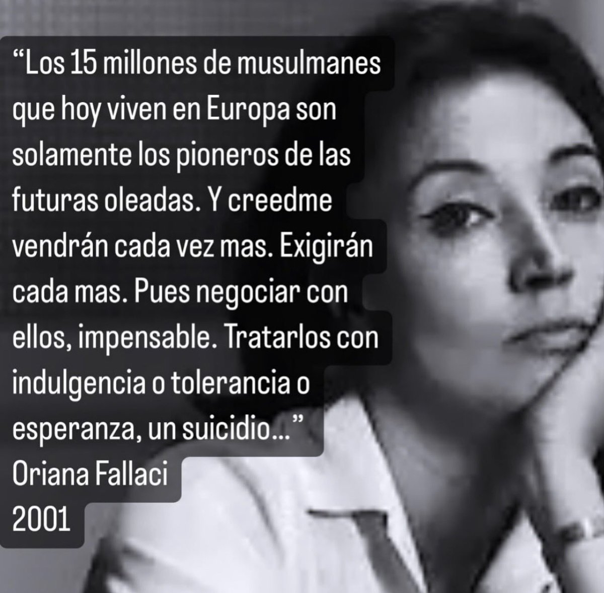 Jesús Vazquez 🇪🇦💚💚💚🇪🇦 tweet media