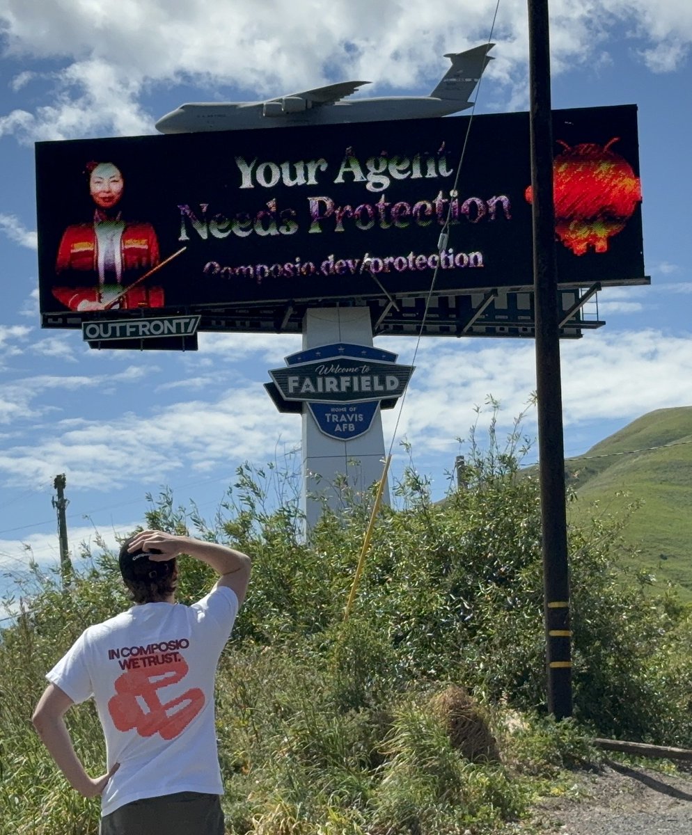 Quinn Donohue tweet media