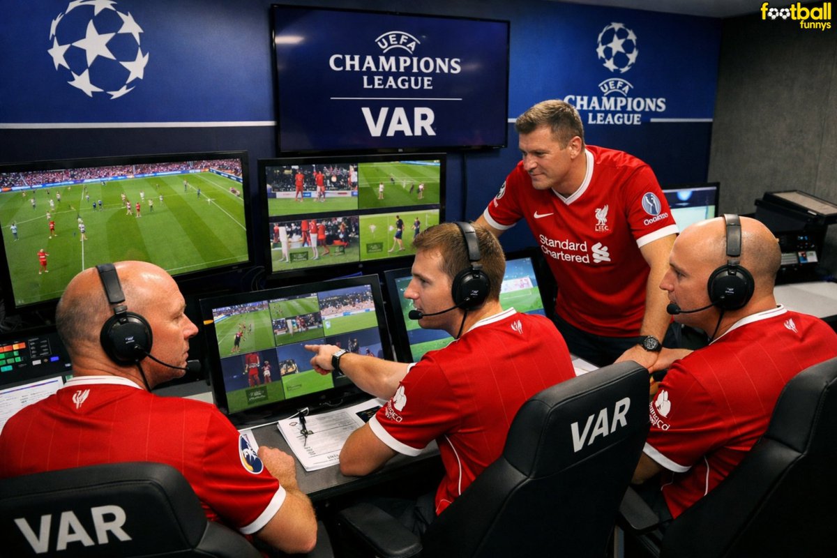 FootballFunnys tweet media