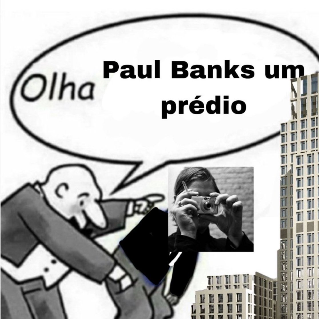 Acervo Interpol 🇧🇷 tweet media