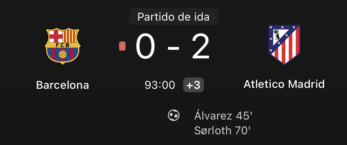 (fan) Mario tweet media