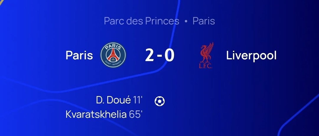 Leonardo Bertozzi tweet media