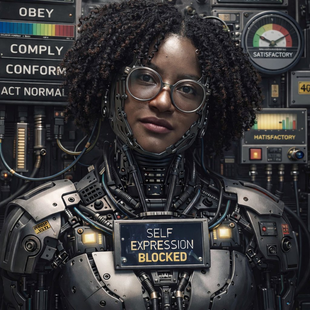 Ella 🍴🥂 tweet media