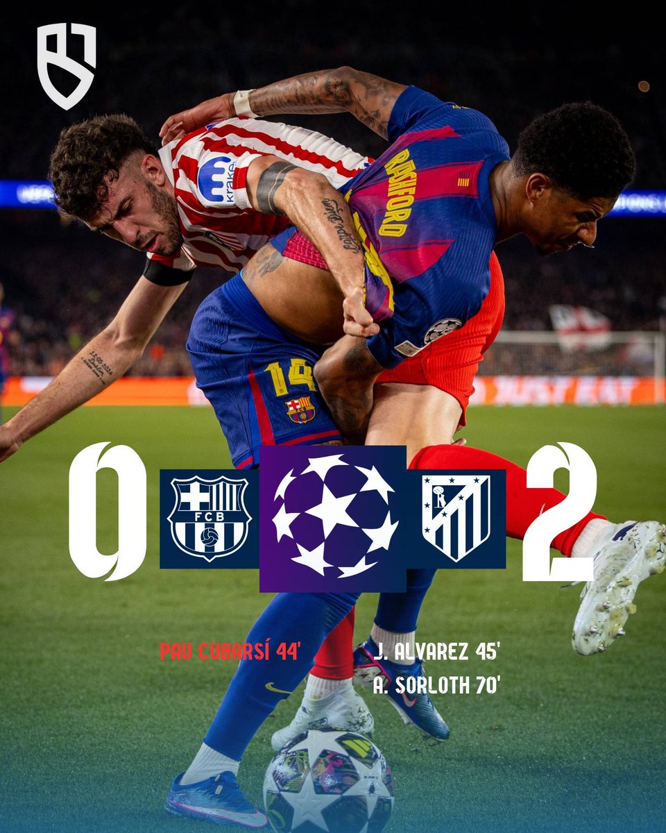 BarçaTimes tweet media