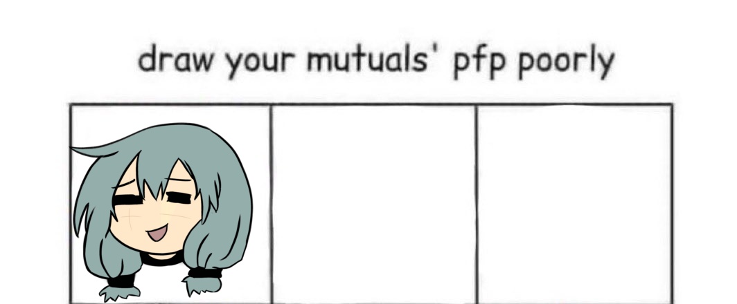 mar 🐛 tweet media