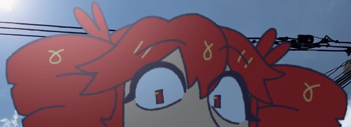 Kasane Teto tweet media