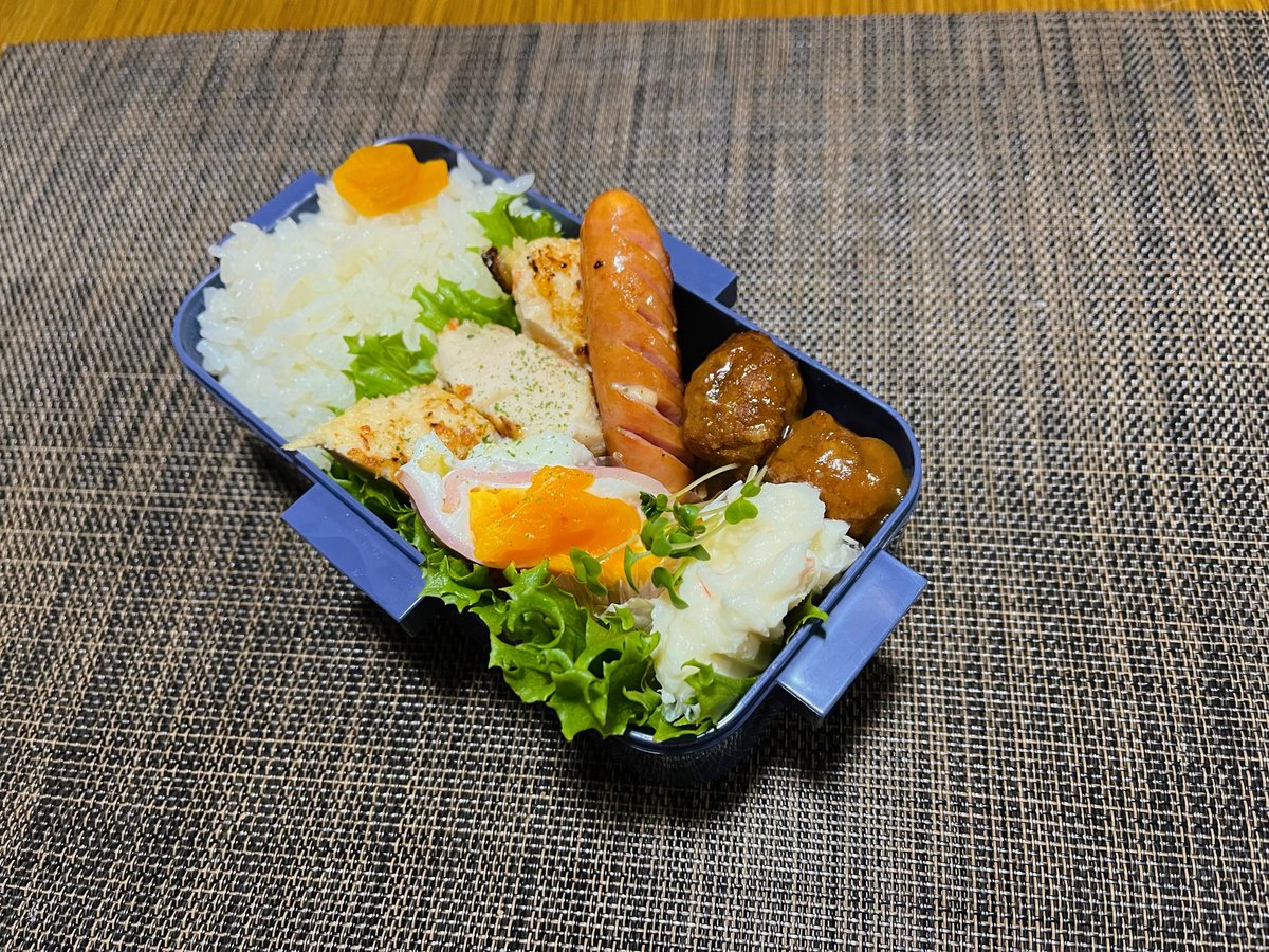 ずいஐ tweet media