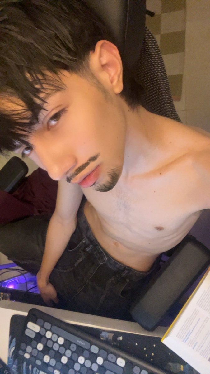 Phil 🐒 tweet media