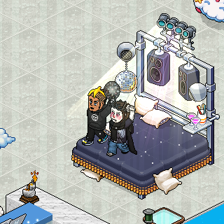 LaTaquito tweet media