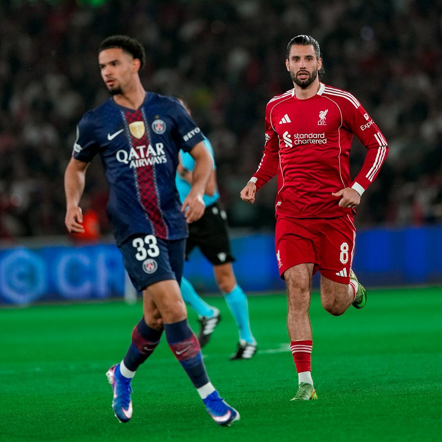 Boşuna Tıklama tweet media