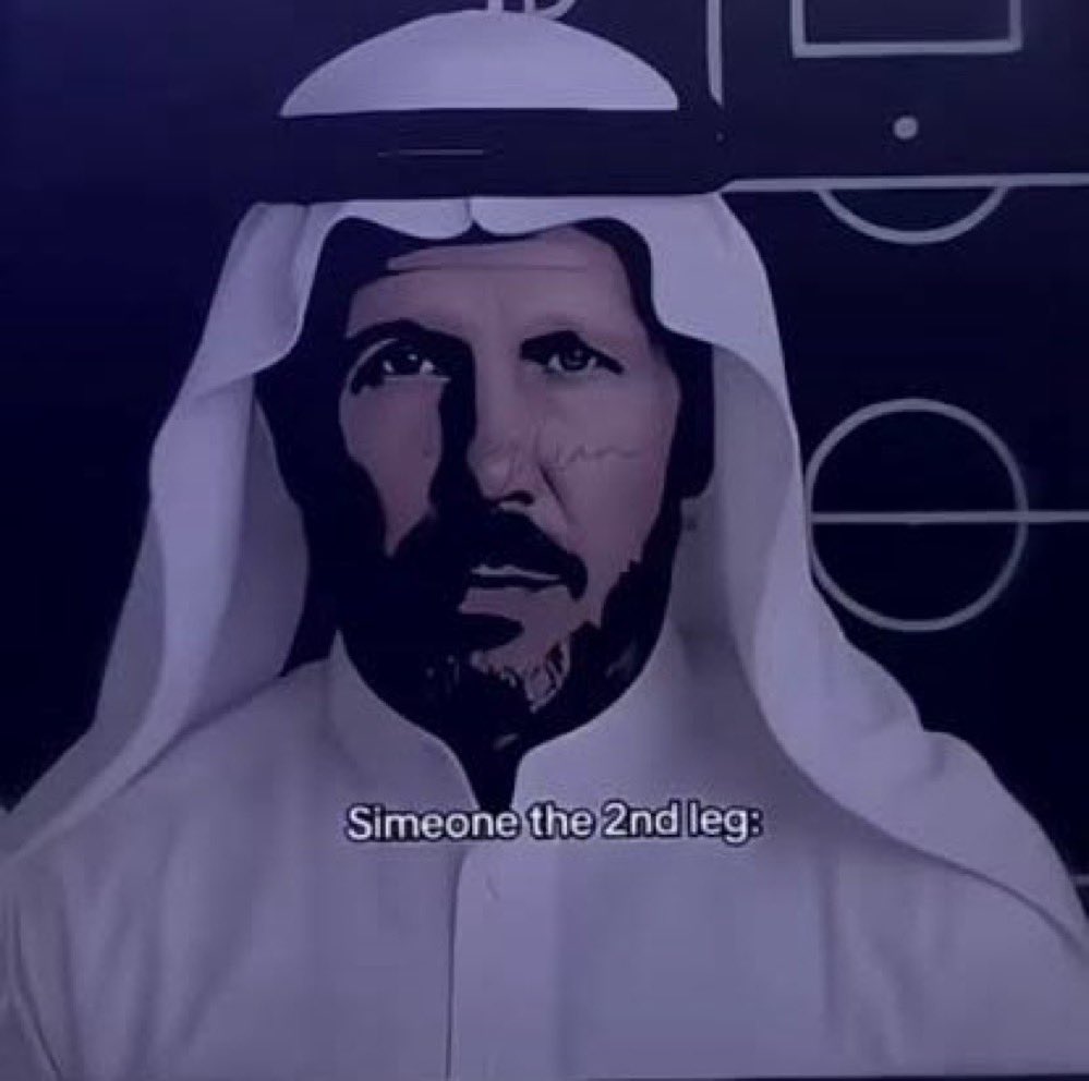 AYO 😷 tweet media