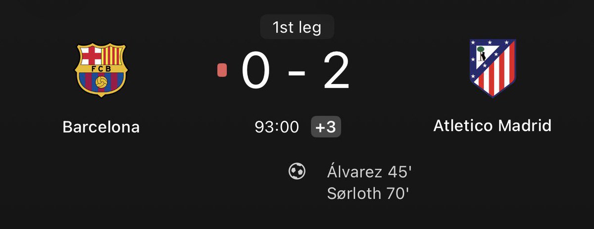 LETS ALL LAUGH AT BARCELONA 😂😂😂😂😂😂😂😂😂😂😂😂😂😂😂😂😂😂😂😂😂😂😂😂😂😂😂😂😂😂😂😂😂😂😂😂😂😂😂😂😂😂😂😂😂😂😂😂😂😂😂😂😂😂😂😂😂😂😂😂😂😂😂😂😂😂😂😂😂😂😂😂😂😂😂😂😂😂😂😂😂😂😂😂😂😂😂😂😂😂😂😂😂😂😂😂😂😂😂😂😂😂😂😂😂😂😂😂😂😂😂😂😂😂😂😂😂😂😂😂😂😂