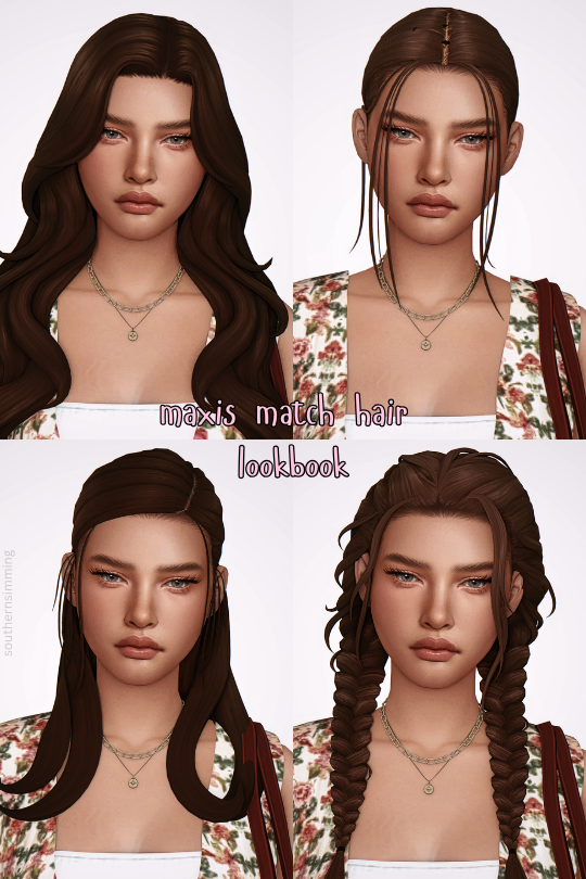 southernsimming tweet media