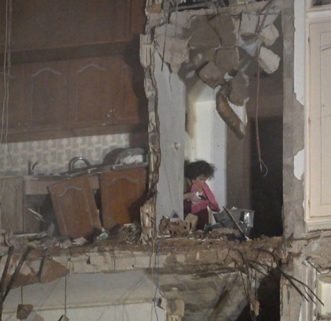 Wolverine tweet media