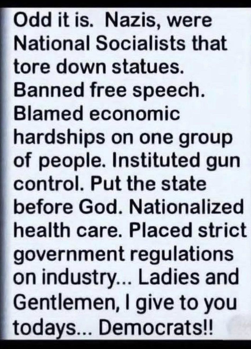 𝒜𝒹♡𝓇𝒶𝒷𝓁𝑒𝒟𝑒𝓅𝓁🌸𝓇𝒶𝒷𝓁𝑒𝟤 tweet media