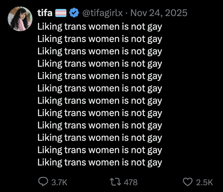 Anti Woke Memes tweet media