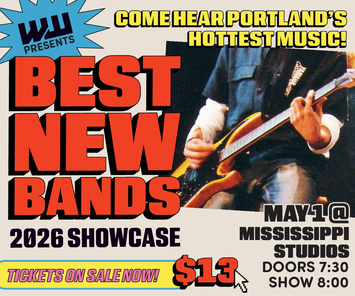Willamette Week tweet media