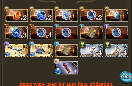 im having a connection issue tweet media