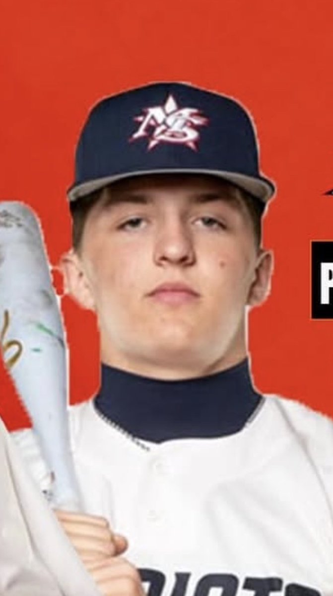 Barstool Cats (STATE CHAMPS) tweet media