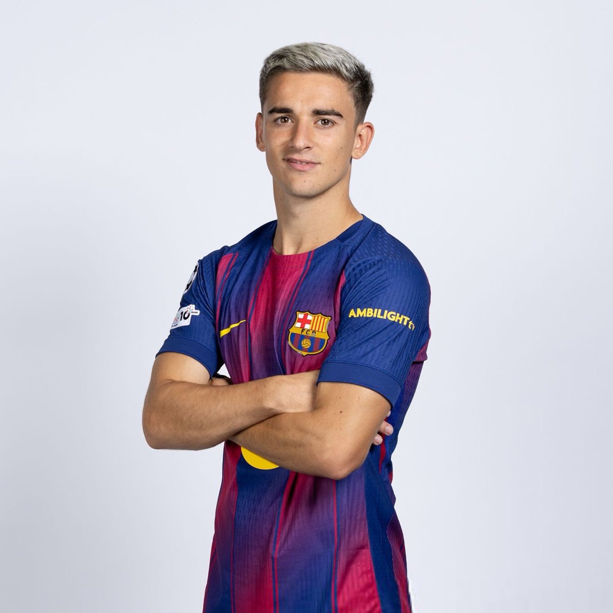 𝘼𝙙𝙖𝙢. tweet media