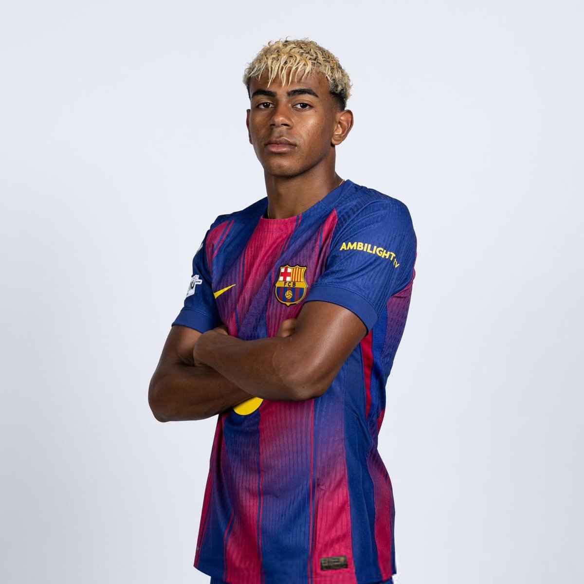 𝘼𝙙𝙖𝙢. tweet media