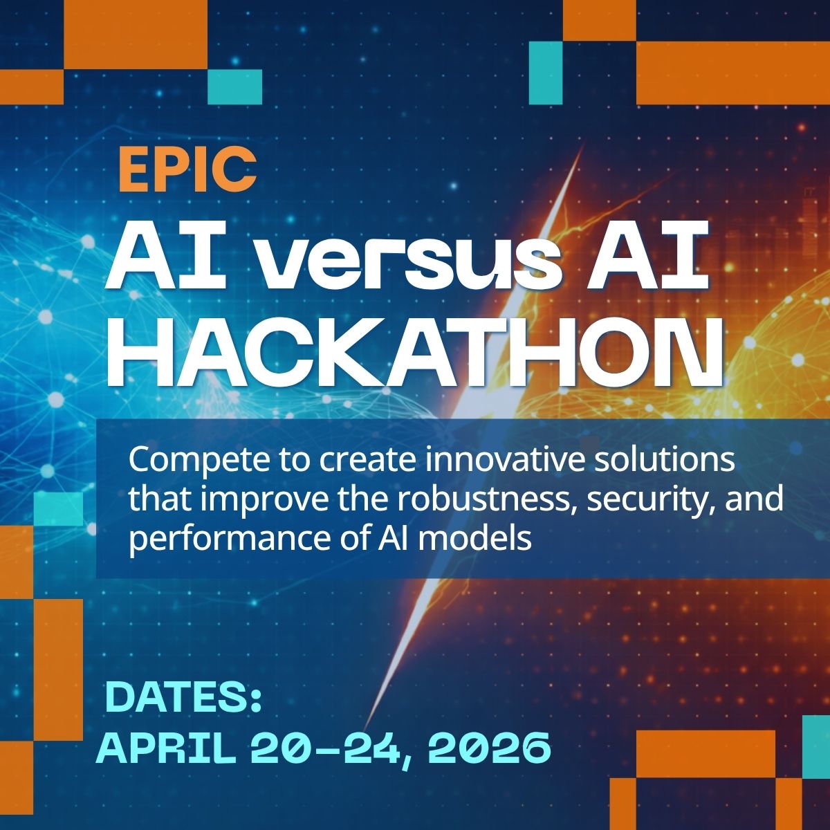NOAA EPIC tweet media