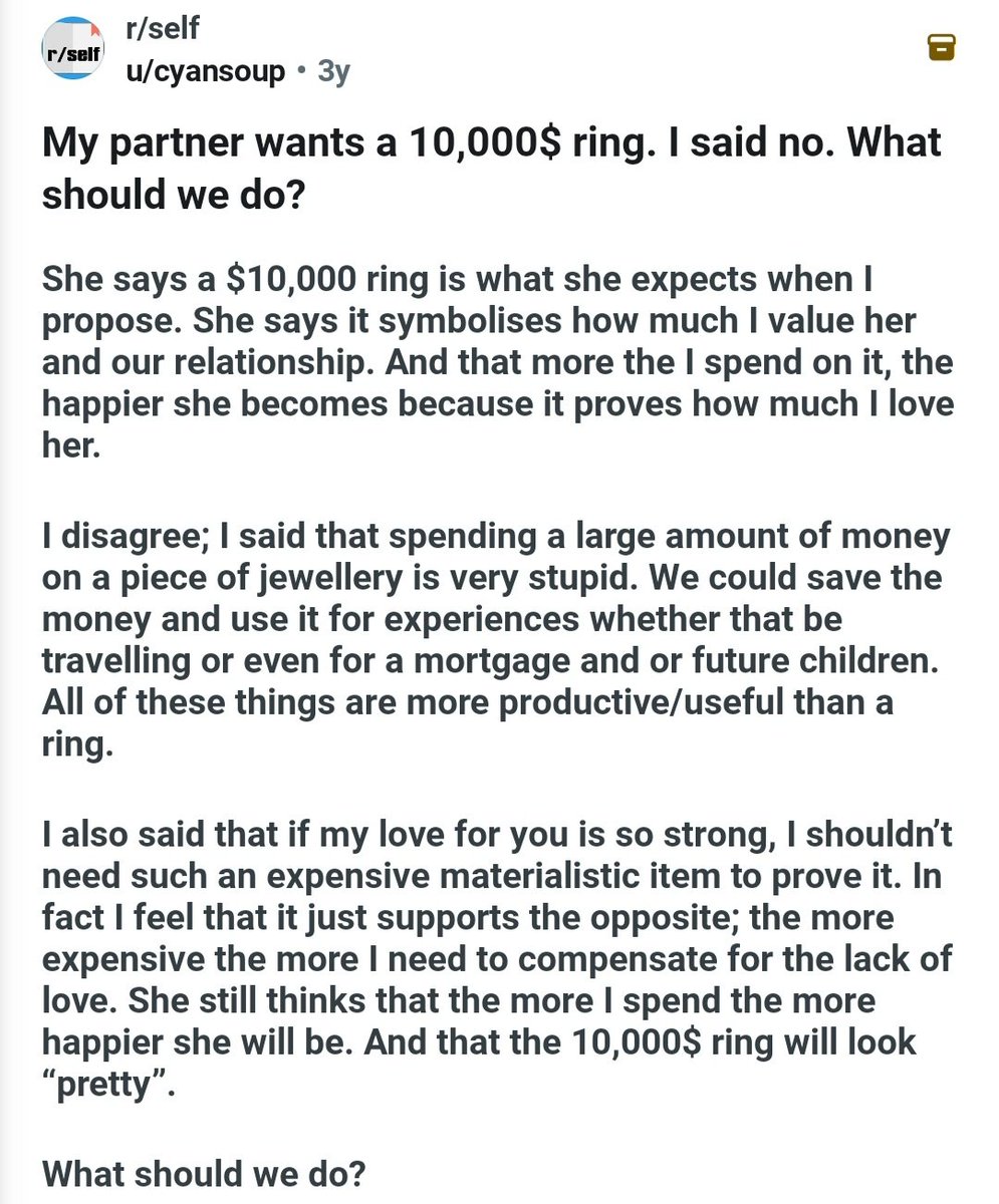 Real Post Folder tweet media