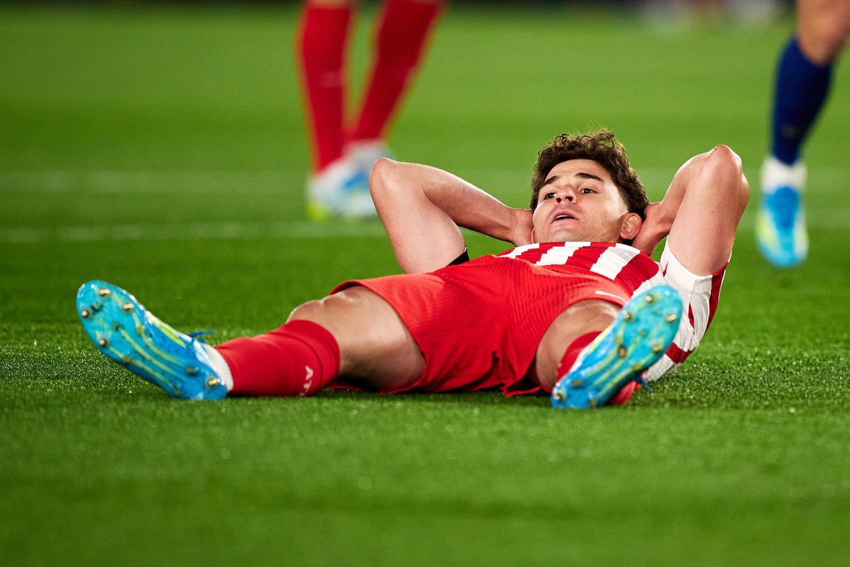 Modo Scaloneta 🇦🇷🏆 tweet media