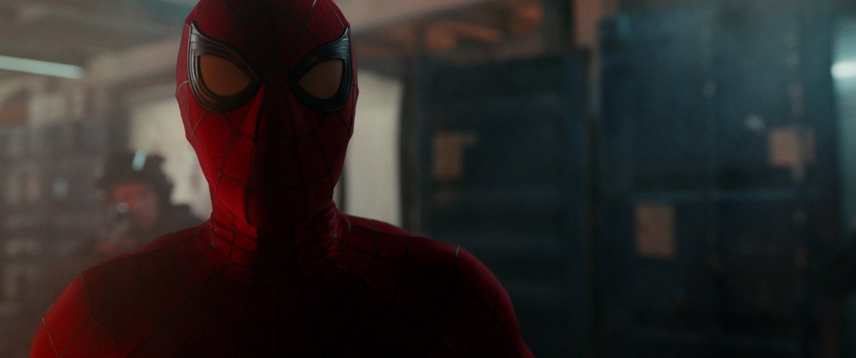 The Hollywood Handle tweet media