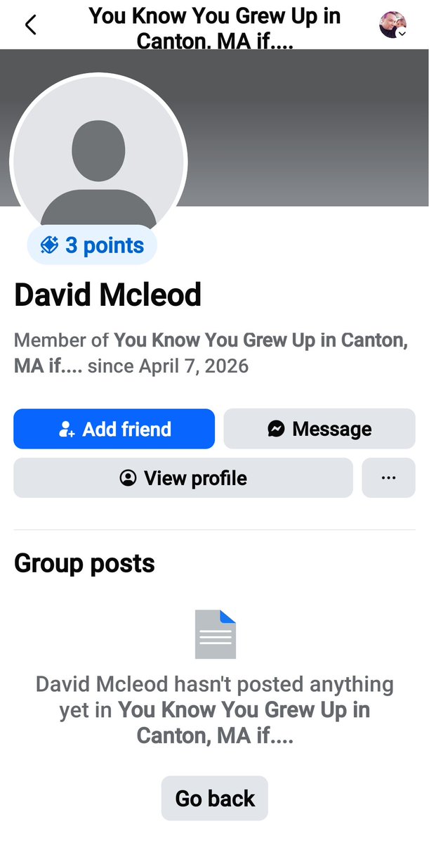 Dixie Normus tweet media