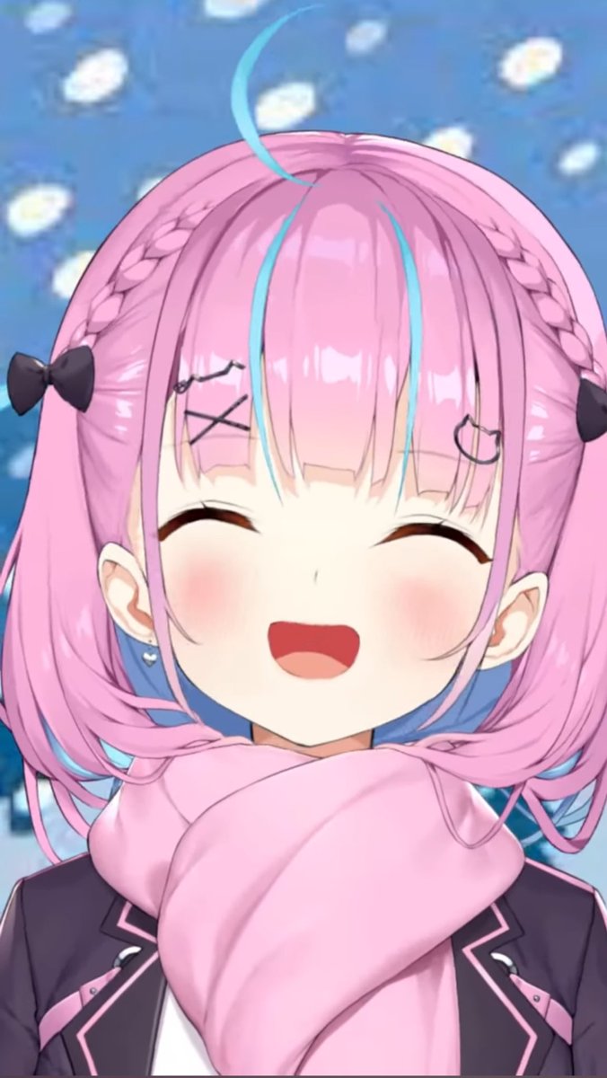 そうた⚓️🎀🐾🌸 tweet media