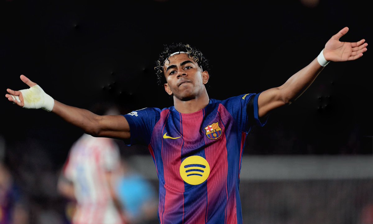 محمود مجيد tweet media