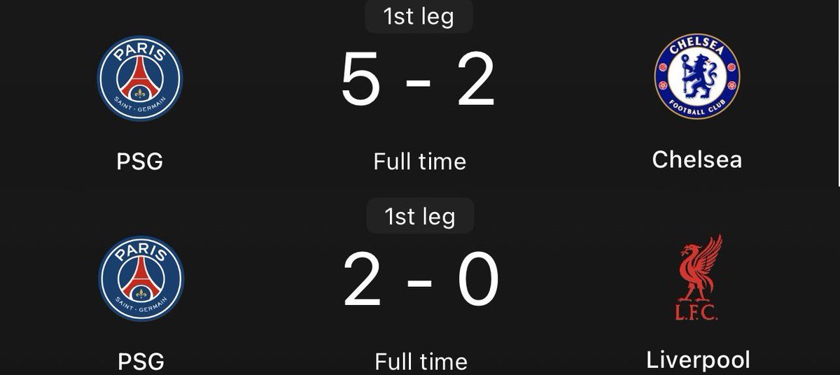 Sammie♟️ tweet media