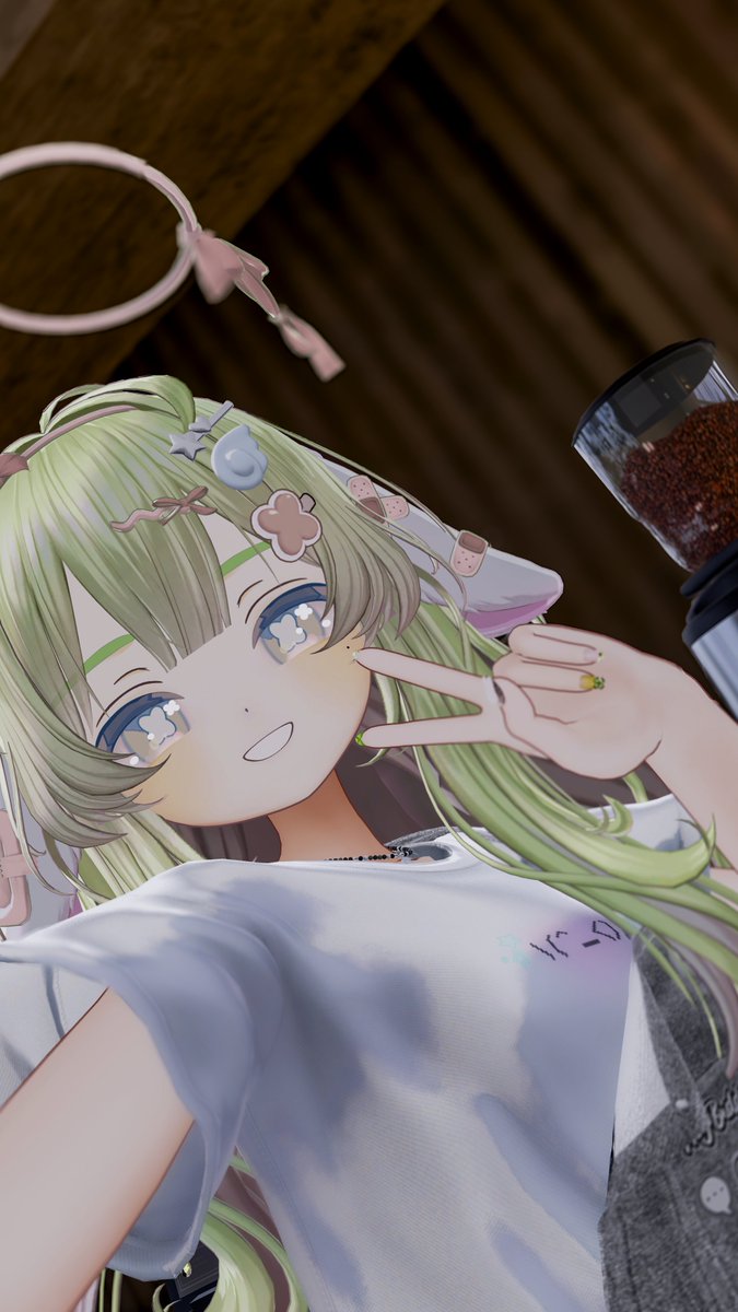 .りとる tweet media