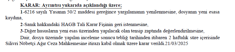 Erman Paçalı tweet media