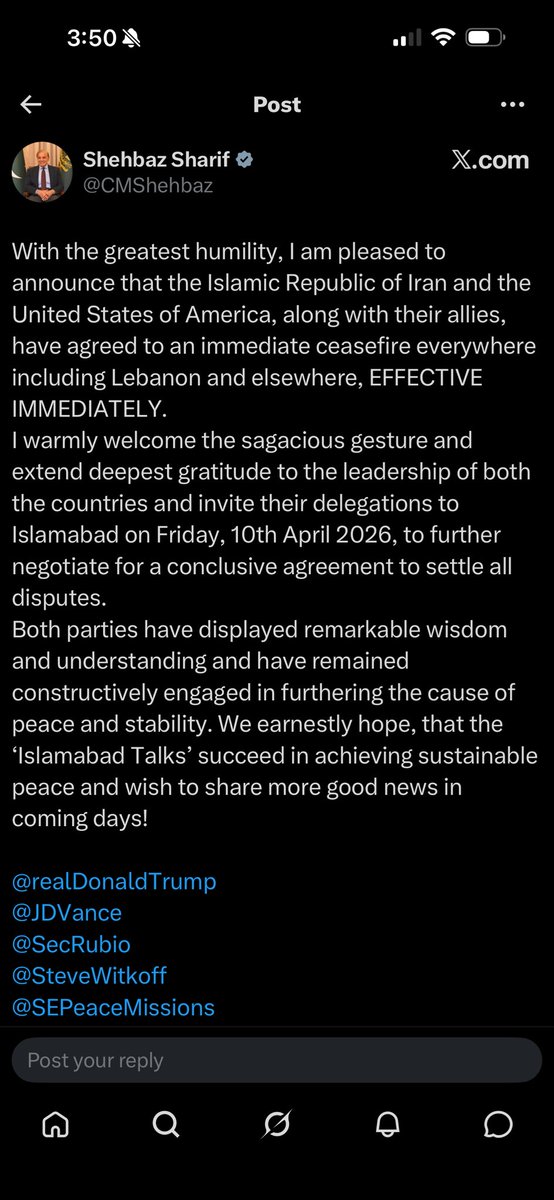 Enduring Argent tweet media