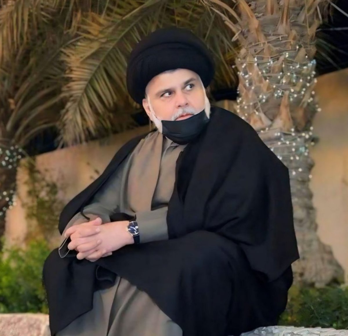 اليكس واركيس - Alex Warkes tweet media