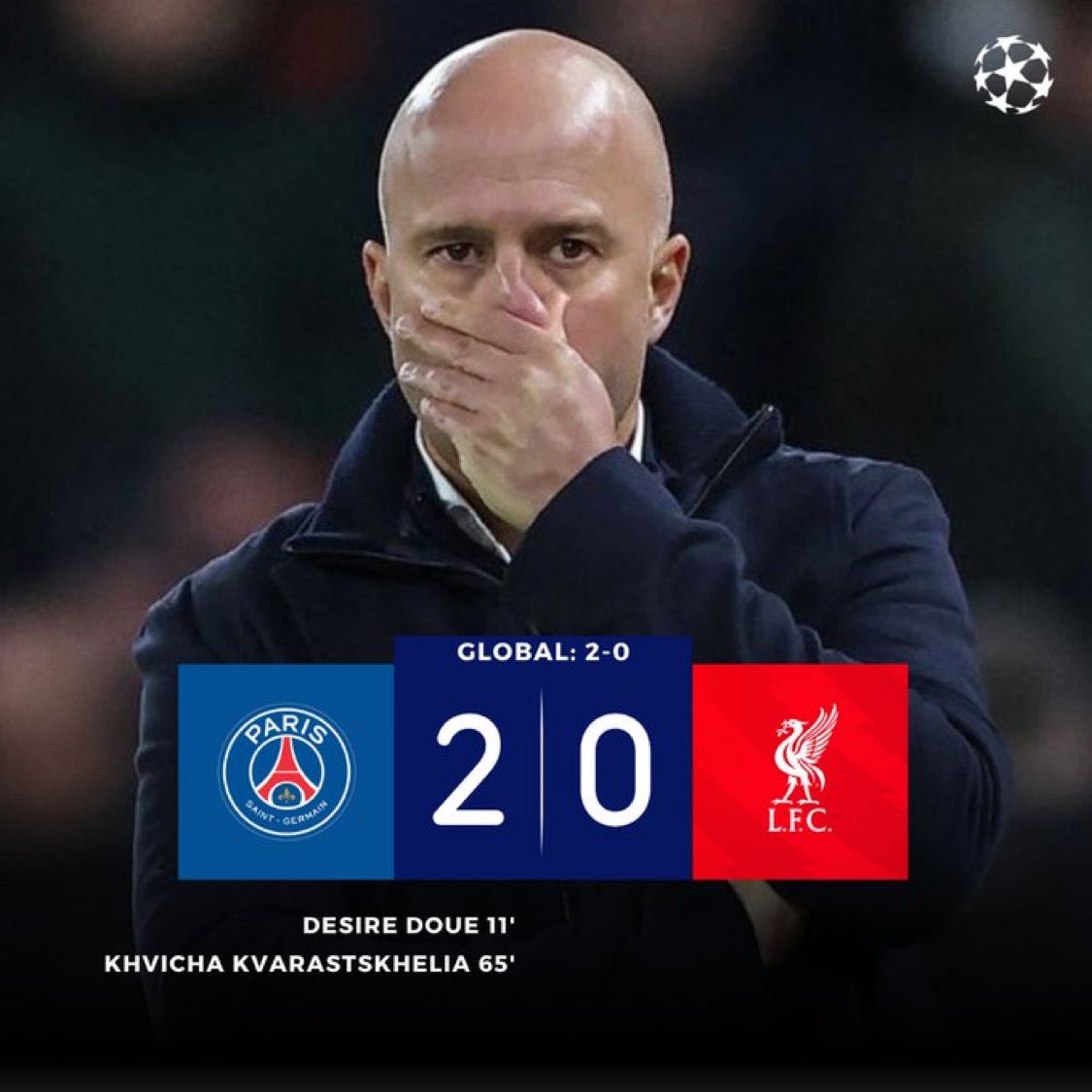 Futbol de Inglaterra tweet media