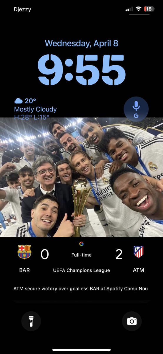 Asma amar tweet media