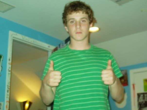 Efdot ➰ tweet media